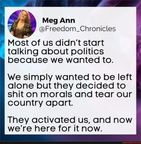 e64a1ee78cffedab2df8d1bad62b0471fabbc73121d1116c37379657db060645_1