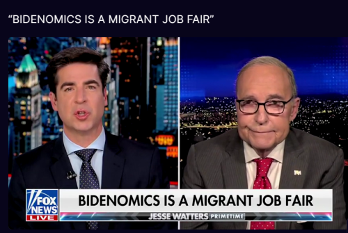 Screenshot 2024-04-05 105432