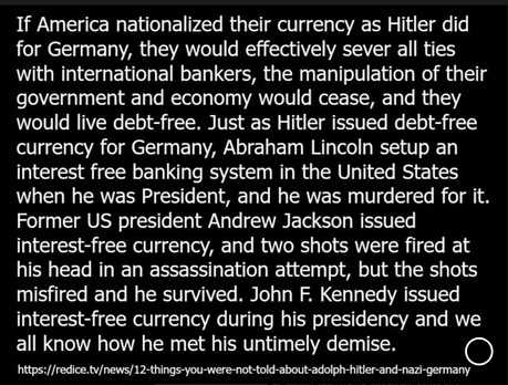 8d6b5efaaf4885cce034aca491e0f073_1024