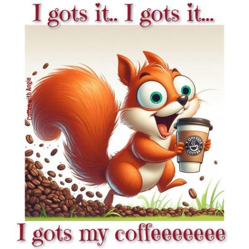 440311937_447623144601751_7265370880755706838_n