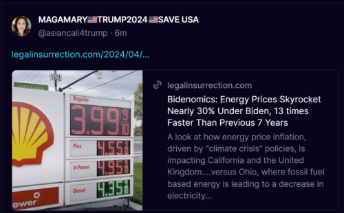 Screenshot 2024-04-22 143011