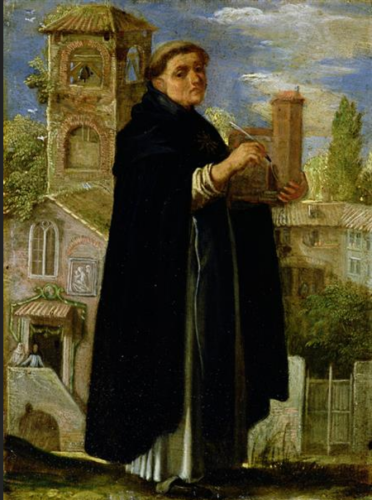 Screenshot_2024-04-27-14-03-57_kindlephoto-681427109