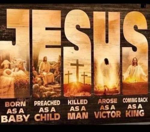 f128ab0f-1131-413d-9678-736420484fc8