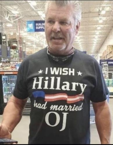 photo_2024-04-18_19-21-17