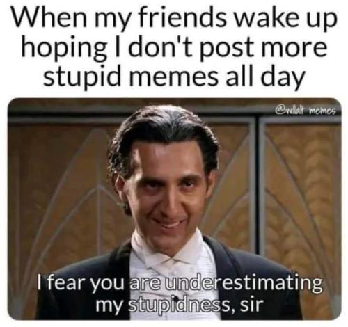 00:18:33 GMT-0400
