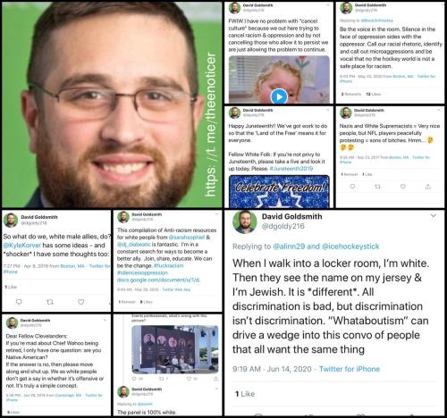 dgoldy216.David_Goldsmith.n.1