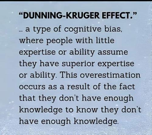 FB_IMG_1712451265692