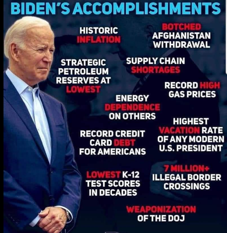 Screenshot 2024-04-12 190635