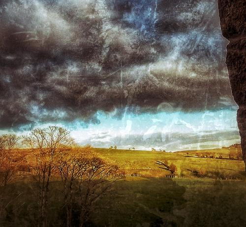 IMG_20240424_195445029_HDR-01