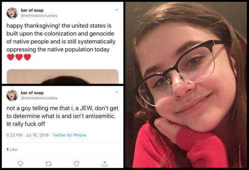 wtrmeloncrushes.no.n.1