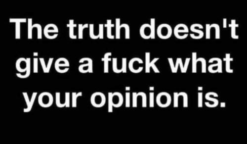 d577c3f1e898eaeaf4b509169f54c569_1024