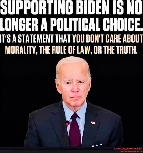 e41e1b71b19bf053ac0863421509ec9a82a6a2f0a253b277ae7700ac65109d34_1