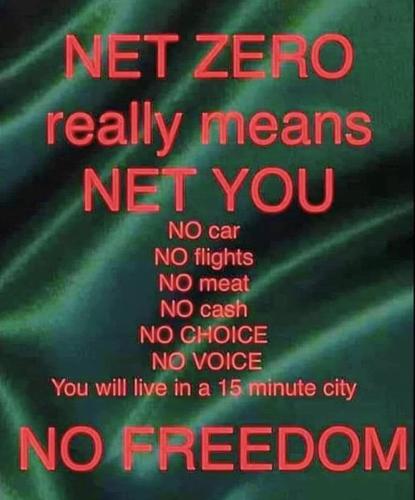 Screenshot_20240418_080500_Facebook