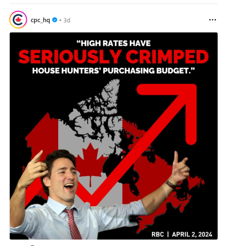 housing crisis