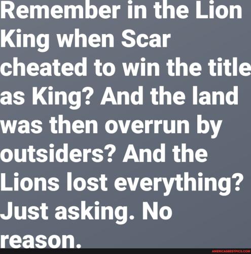 ec85825a4df1ff0185d8d0f1f65d94953549784bd9321c693cc48ed1143cc048_1