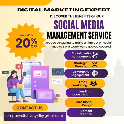 SAVE_20240419_105636