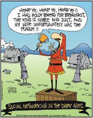 56549465_10214523697822184_8444965220828315648_n