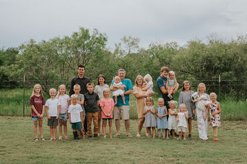 29d1b389dc990f208b5fb3133c08ceac-medium