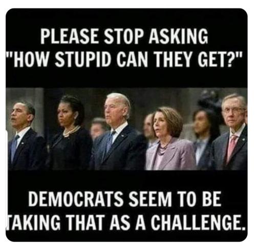 C19C93D8-253D-4CC0-9186-E7C861E57831