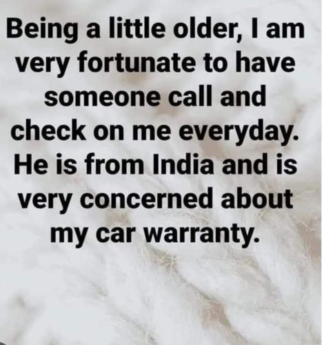 FB_IMG_1712529508272