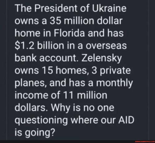 5a4f8c774aa58ace03610d4830ab06a5c4684b0ddf33daa26196980a8b27ee43_1