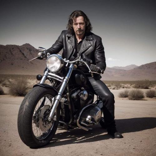 FB_IMG_1712970714226