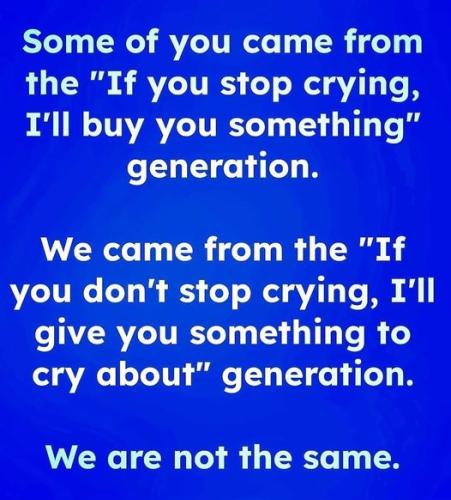 0000000000000000000000000000000000000000000000000000000000000000000000000000000000000000000000000000000000000000000000000000000000000000000000000000000000000000000000000000000000000000000000000000000000bza