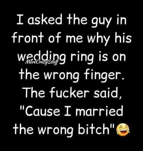 FB_IMG_1712439268291