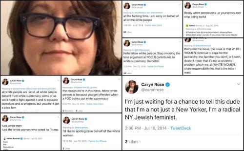 carynrose.Caryn_Rose.b.1