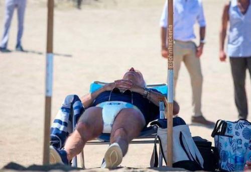 IMG_20240414_215039_618