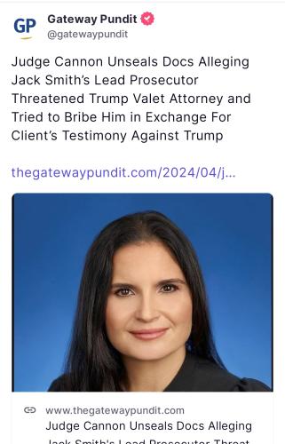 Screenshot_20240426-100141_Truth Social