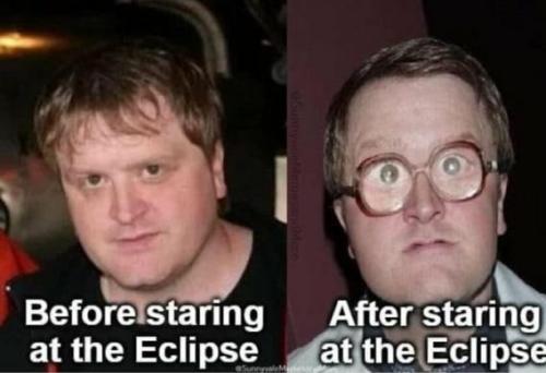 IMG_20240410_012501_316