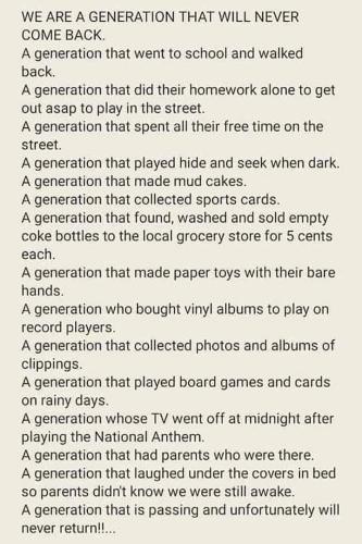 FB_IMG_1712127515200