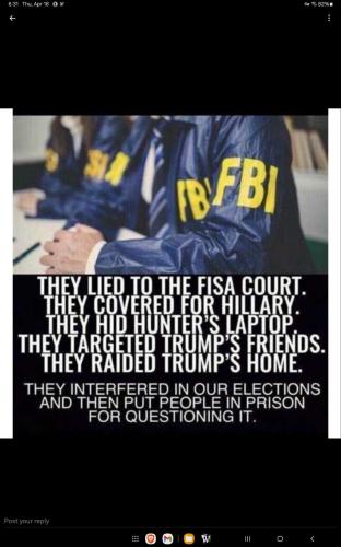 Screenshot_20240418_183103_X