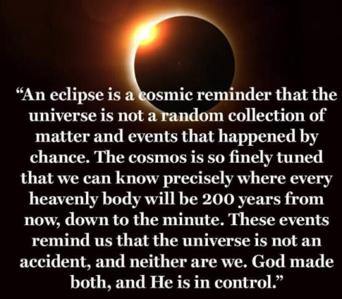 20240408_164656