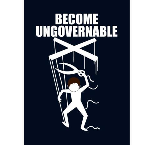 897dcb74-ab4c-4767-b1e2-24664dfce09d_870x804