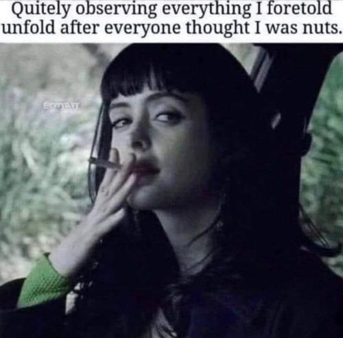 IMG_20240417_044917_607