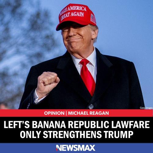 0610dc20-bf1c-41cc-a38e-850998d28bcc