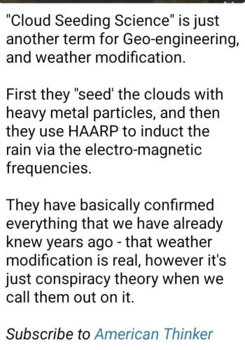 FB_IMG_1713386248886