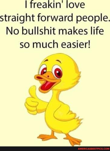 499825f1271f6eb3cb6e5dec86dfb0f690ef99f12ff5f9c7c7479872dd67660f_1