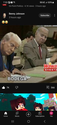 Screenshot_20240420_193339_YouTube