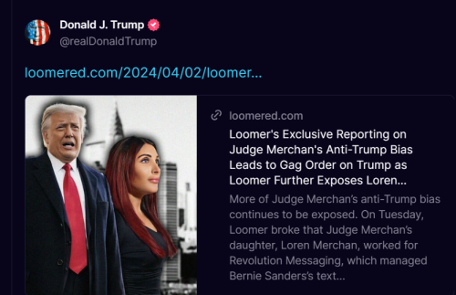 Screenshot 2024-04-04 082642