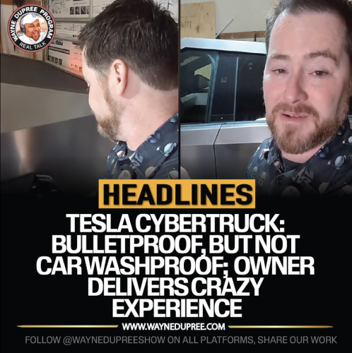 Screenshot 2024-04-24 074539