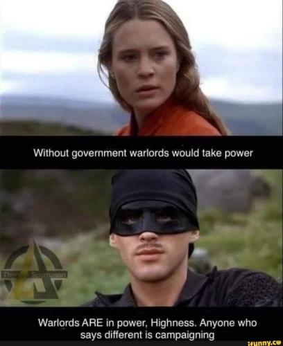 ebc68399-4d52-4ebc-b01d-4101b0c498cf