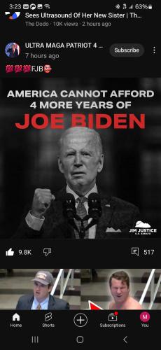 Screenshot_20240424_152343_YouTube