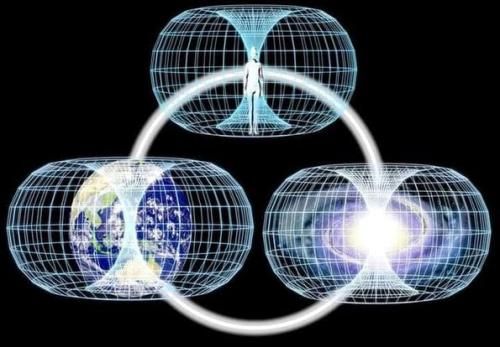 ,     ,           328625073_1312793