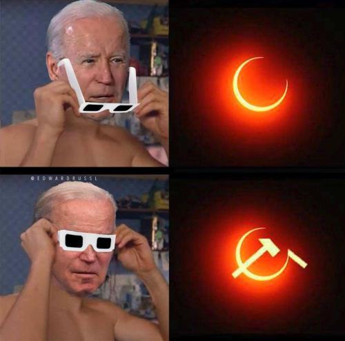 photo_2024-04-08_21-20-11