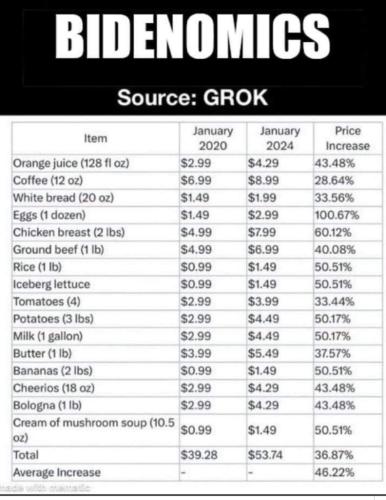 C9D8C626-B5AE-40F6-B327-C78C032C12DE