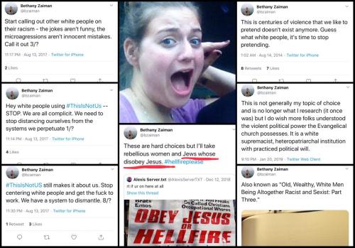 bzaiman.Bethany_Zaiman.n.1