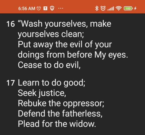 10:54:19 GMT-0400 (EDT)